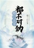 师门上下都不对劲简介