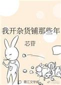 我开杂货铺那些年(芯苷)