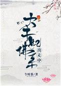 太子妃佛系出走中(午时茶)