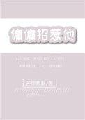 偏偏招惹他免费阅读