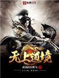无上道境西陆明月照