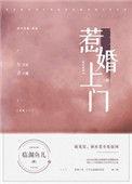 惹婚上门TXT