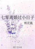 七零离婚过小日子全文阅读