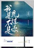 我是不是见过你by北途川