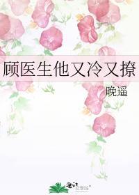 顾医生他又冷又撩夏晚余顾亦琛