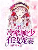 重生九零叶少求放过免费