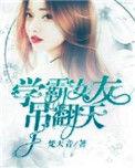 学霸女友吊翻天晋江