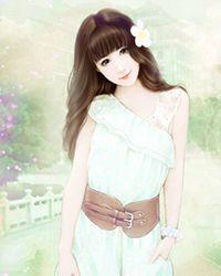 小师妹娱乐圈修仙日常君清九