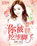 傅先生你被挖墙角了全文免费