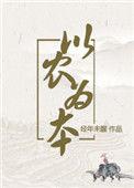以农为本(穿越)经年未醒