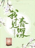我见春深讲了什么
