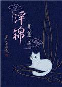 浮锦双重生阅读