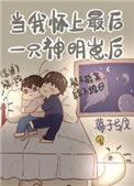 当我怀了最后一只神明崽后结局