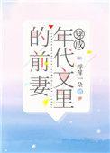 穿成年代文里的前妻柠檬九