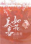 怎敌她如花美眷简介