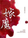 嫁魔by杨溯讲的什么