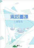 离后重撩全文免费阅读
