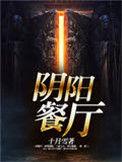 阴阳旅店视频