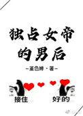 独占女帝的男后的风格