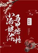 小酒娘你马甲掉啦txt