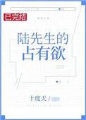 陆先生的挚爱全文阅读
