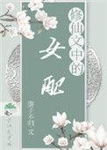 修仙女配文女主