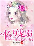腹黑老公小萌妻 图片剧