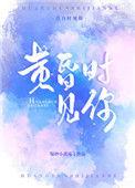 黄昏时见你讲了什么