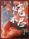 烧不尽讲了什么