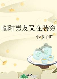 临时男友的