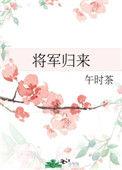 将军归来番外