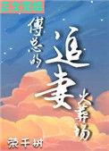 傅总的追妻火葬场傅司爵