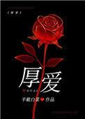 厚爱半截白菜TXT