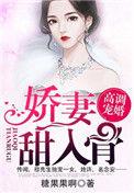穆先生的闪婚甜妻