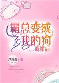 离婚后我成了霸道的女总裁