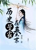 历史学霸在秦末的