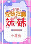 宠妹狂魔的学神妹妹txt宝书网