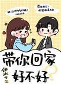 带你回家好不好免费阅读
