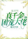 真千金是团宠大佬林诺诺百度