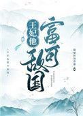 王妃他富可敌国117