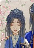 师尊又软