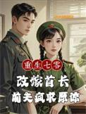 改嫁悍夫后我多胎了