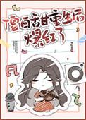 傻白甜女主简介
