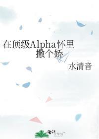 在顶级Alpha怀里撒个娇补车