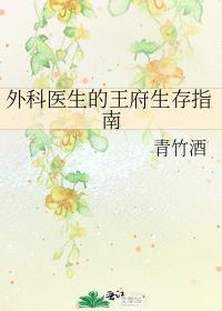 外科医生的王府生存指南晋江