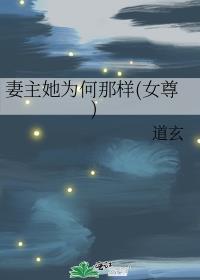 妻主她为何那样(女尊)道玄