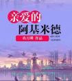 亲爱的阿基米德 玖月晞讲的是什么