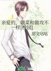 抱走女主的夫郎(女尊)txt