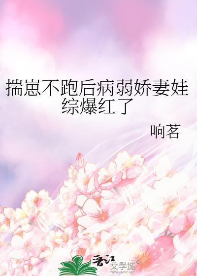 揣崽就不能离婚吗by