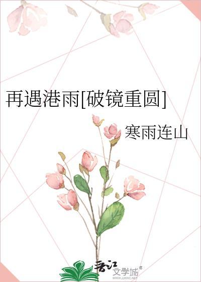 再遇港雨[破镜重圆